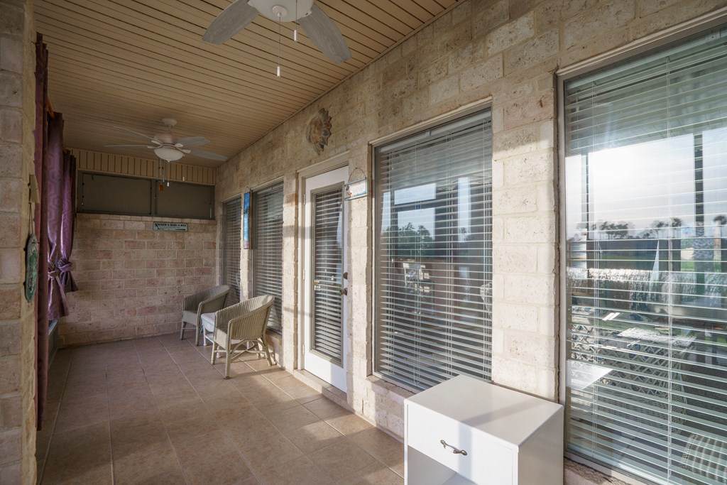 https://bt-photos.global.ssl.fastly.net/southpadre/orig_boomver_1_106583-2.jpg