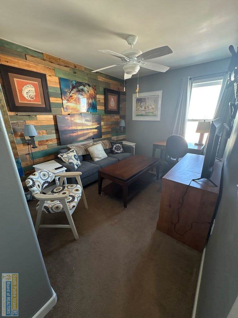 https://bt-photos.global.ssl.fastly.net/southpadre/orig_boomver_1_106593-2.jpg
