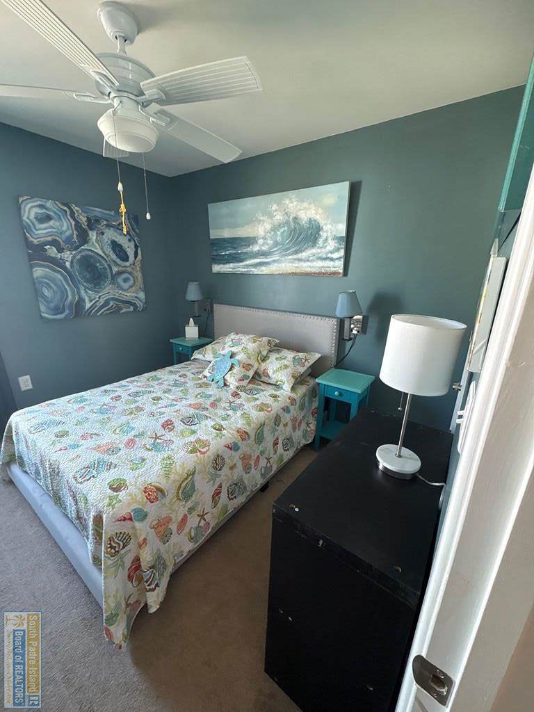 https://bt-photos.global.ssl.fastly.net/southpadre/orig_boomver_1_106593-2.jpg