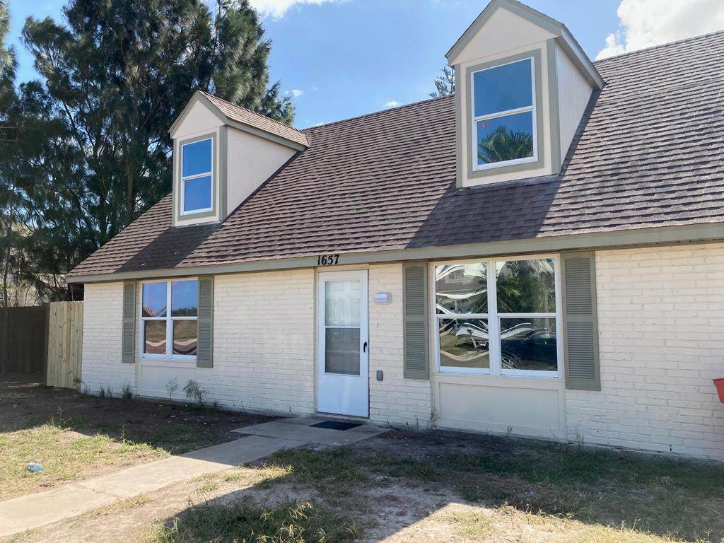 1657 North Shore - Photo 1