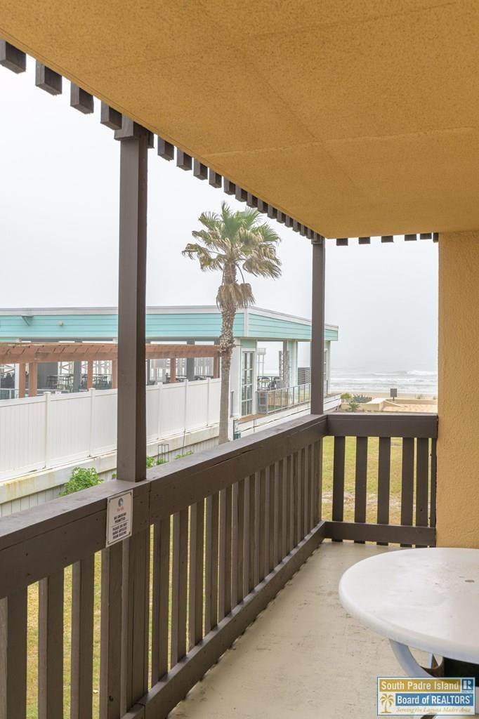 6608 Padre Blvd. - Photo 1