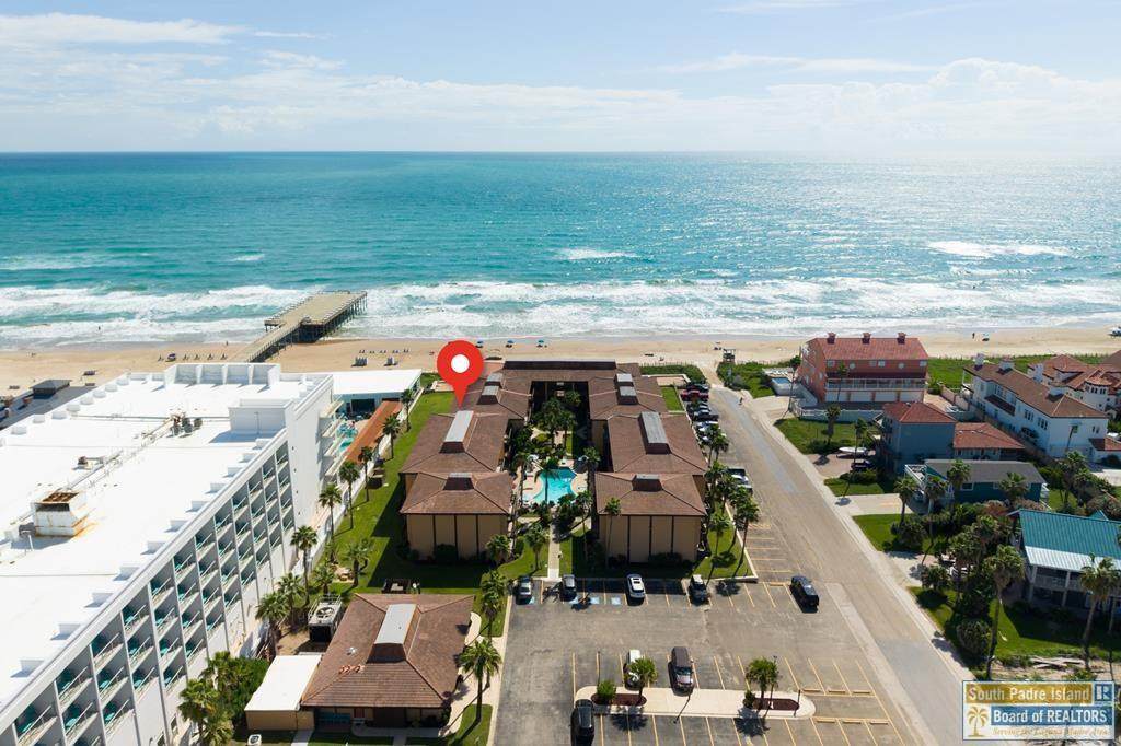 https://bt-photos.global.ssl.fastly.net/southpadre/orig_boomver_1_106597-2.jpg