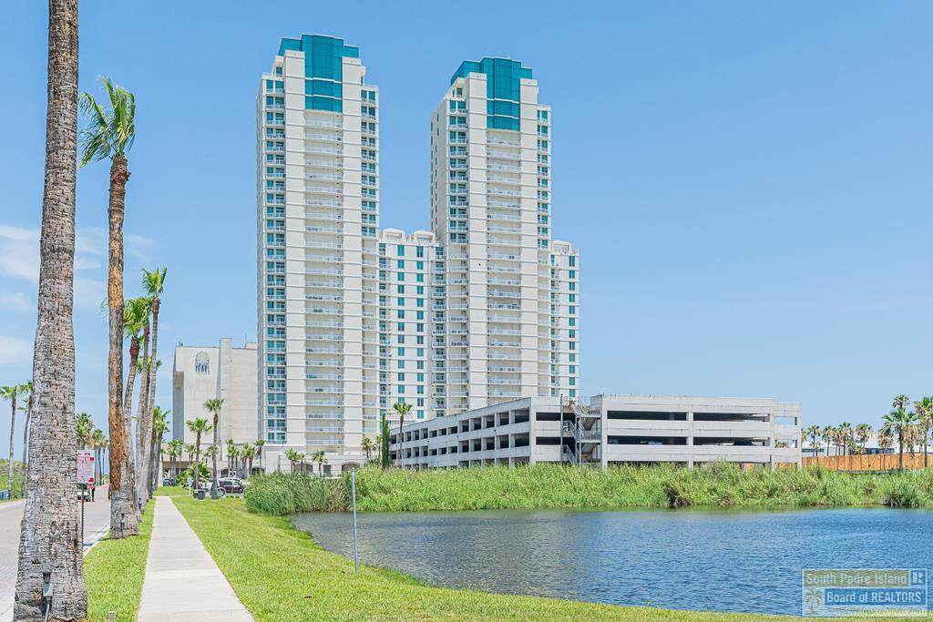 310A Padre Blvd. - Photo 1