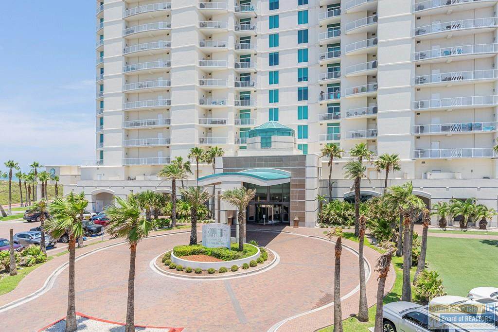 https://bt-photos.global.ssl.fastly.net/southpadre/orig_boomver_1_106598-2.jpg