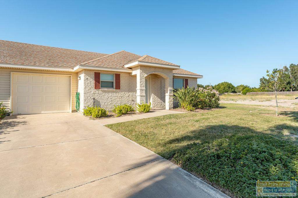 7 North Bay Hill Dr. - Photo 1