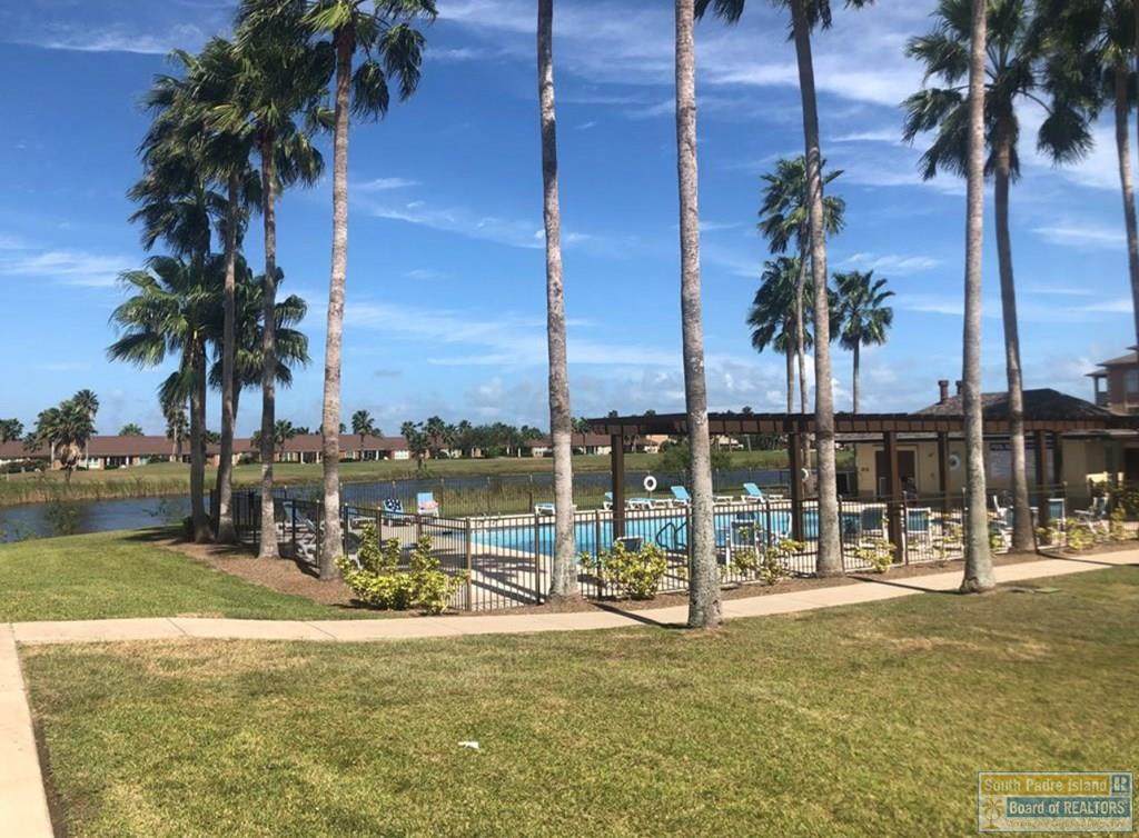 https://bt-photos.global.ssl.fastly.net/southpadre/orig_boomver_1_106600-2.jpg