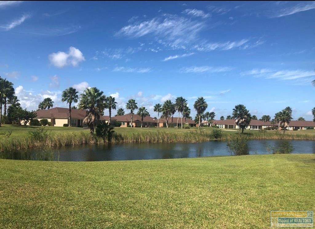 https://bt-photos.global.ssl.fastly.net/southpadre/orig_boomver_1_106600-2.jpg
