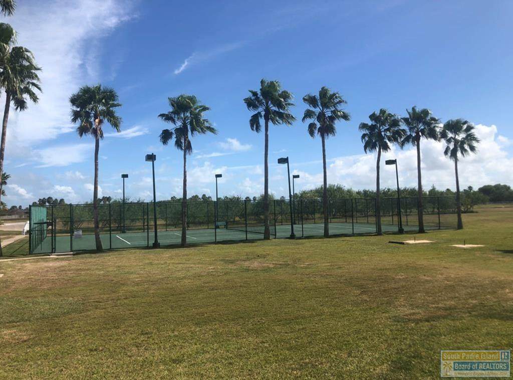 https://bt-photos.global.ssl.fastly.net/southpadre/orig_boomver_1_106600-2.jpg