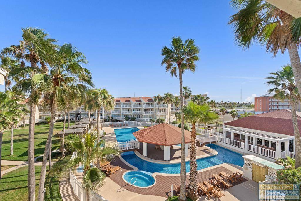 200 Padre Blvd. - Photo 1