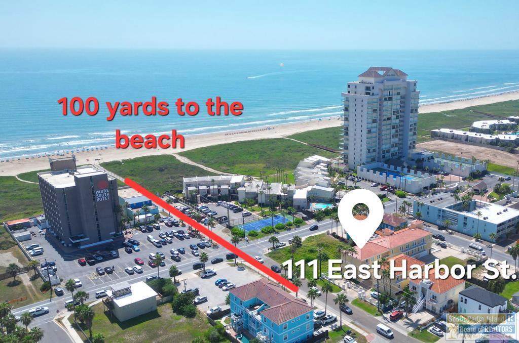 111 Harbor St. - Photo 1