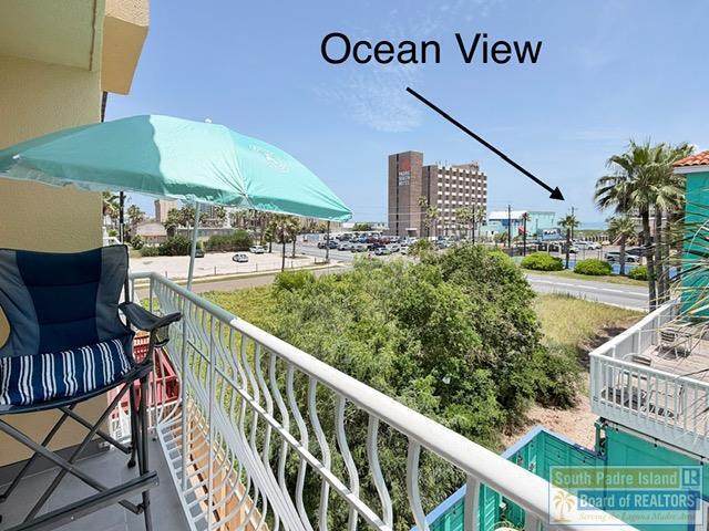 https://bt-photos.global.ssl.fastly.net/southpadre/orig_boomver_1_106613-2.jpg