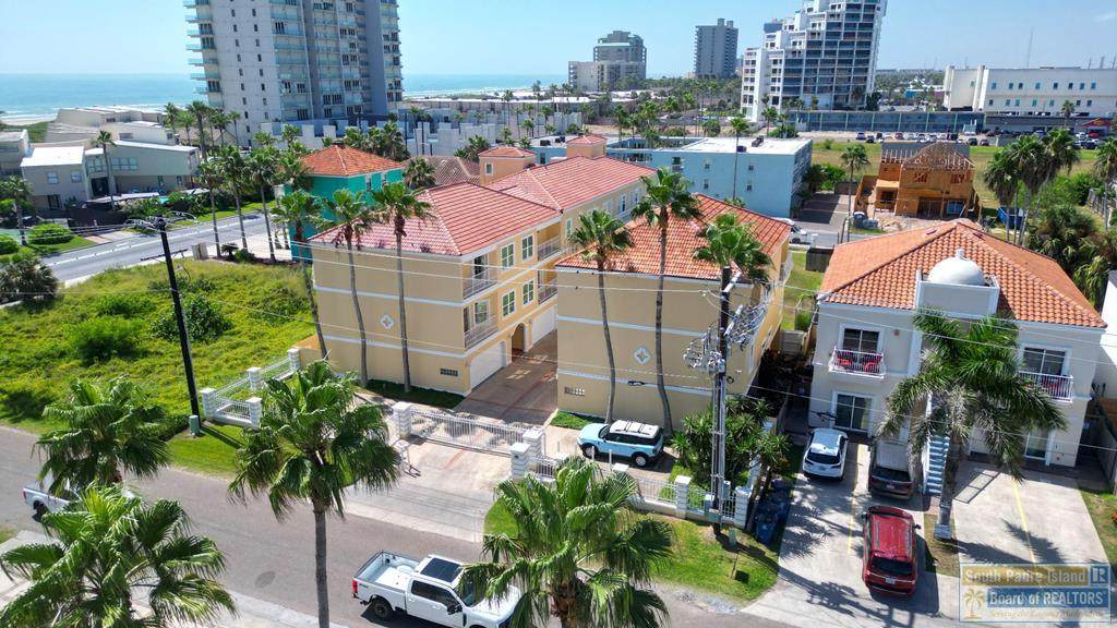 https://bt-photos.global.ssl.fastly.net/southpadre/orig_boomver_1_106613-2.jpg