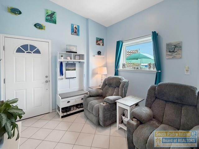 https://bt-photos.global.ssl.fastly.net/southpadre/orig_boomver_1_106613-2.jpg