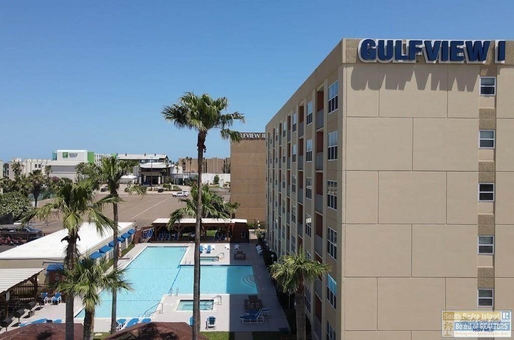 https://bt-photos.global.ssl.fastly.net/southpadre/orig_boomver_1_106614-2.jpg