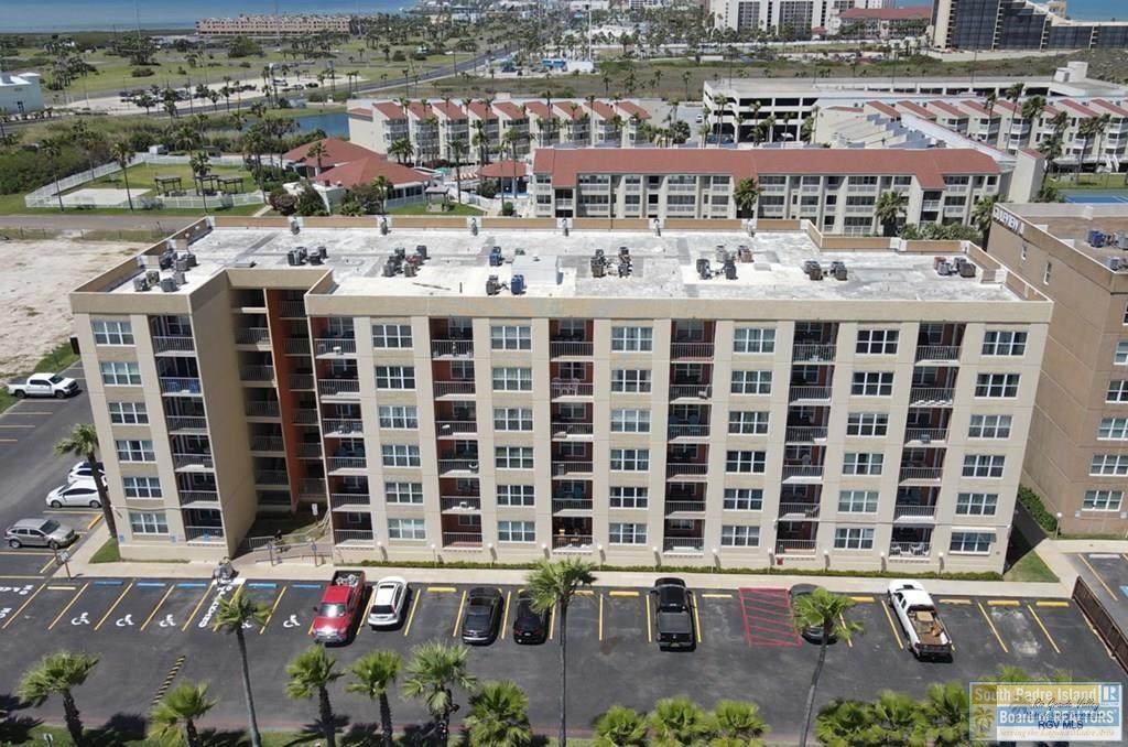 https://bt-photos.global.ssl.fastly.net/southpadre/orig_boomver_1_106614-2.jpg