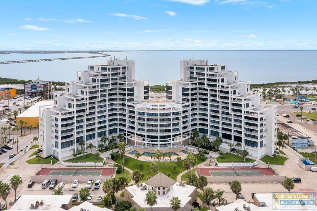 1000 Padre Blvd. - Photo 1