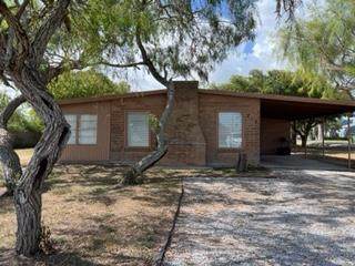 717 Hallam St. - Photo 1