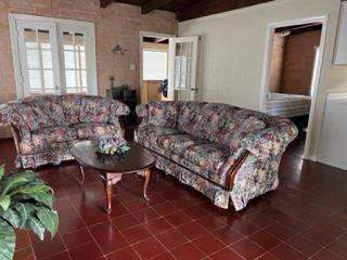 https://bt-photos.global.ssl.fastly.net/southpadre/orig_boomver_1_106620-2.jpg