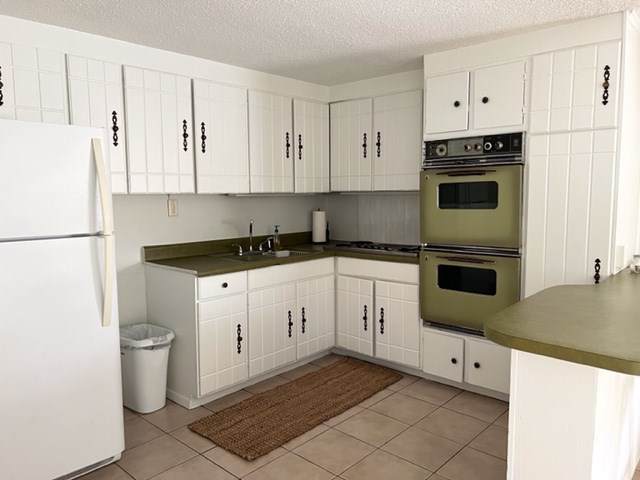 https://bt-photos.global.ssl.fastly.net/southpadre/orig_boomver_1_106621-2.jpg