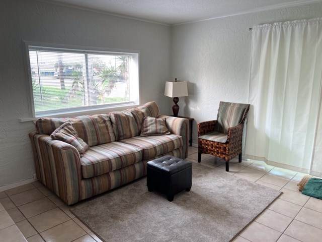 https://bt-photos.global.ssl.fastly.net/southpadre/orig_boomver_1_106621-2.jpg