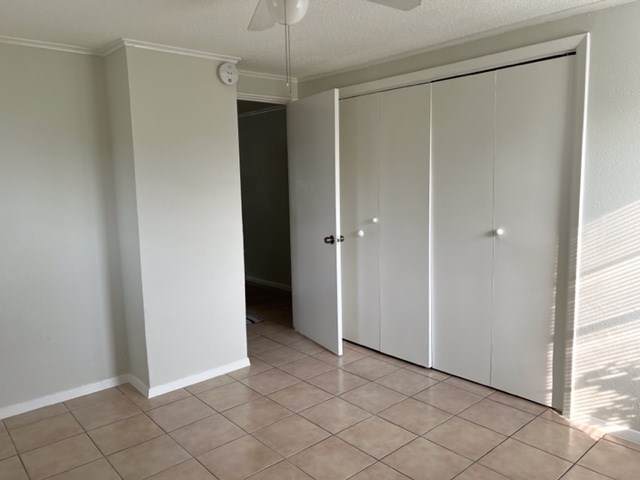 https://bt-photos.global.ssl.fastly.net/southpadre/orig_boomver_1_106621-2.jpg