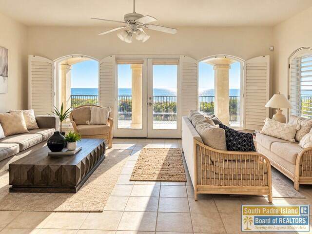 https://bt-photos.global.ssl.fastly.net/southpadre/orig_boomver_1_106825-2.jpg