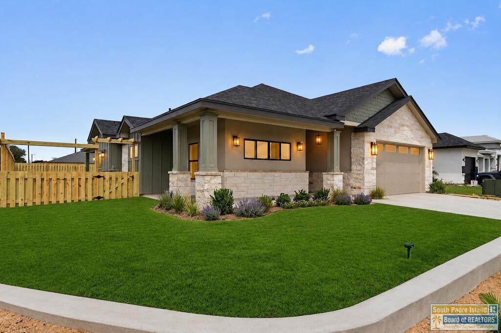 2842 Juan Castillo Ave. - Photo 1