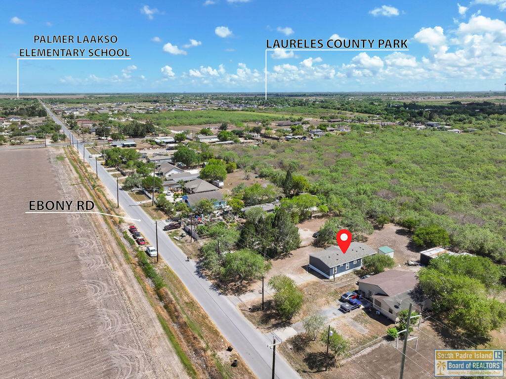 32804 Ebony Rd. - Photo 1