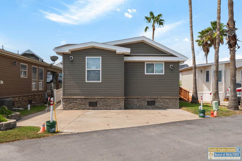 796 Oyster Dr. - Photo 1