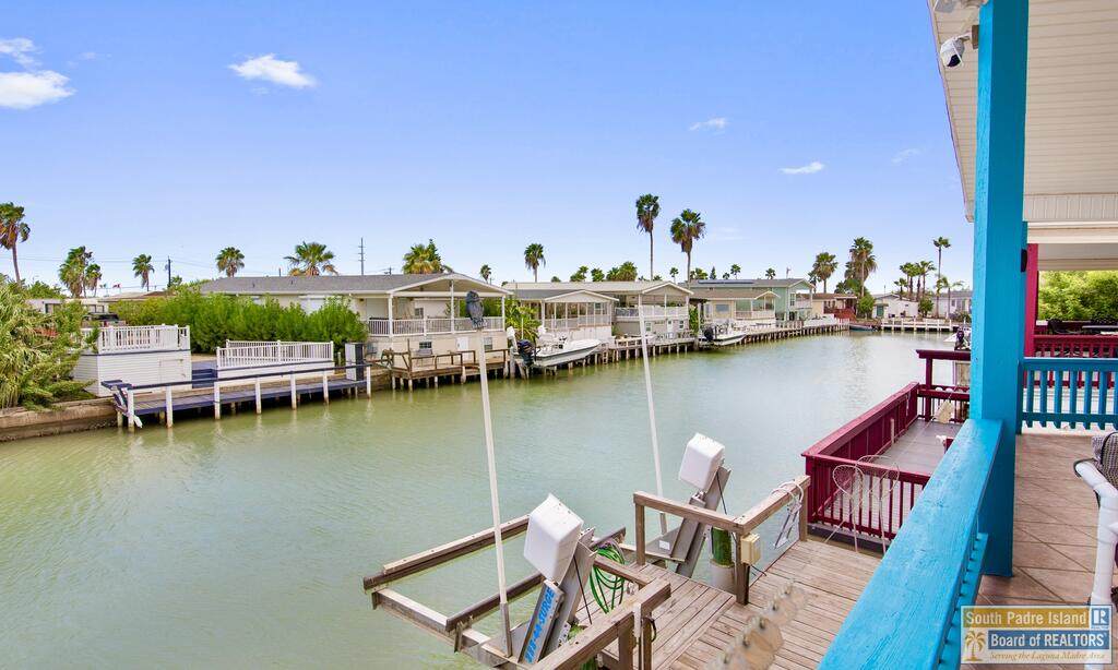 https://bt-photos.global.ssl.fastly.net/southpadre/orig_boomver_2_106854-2.jpg