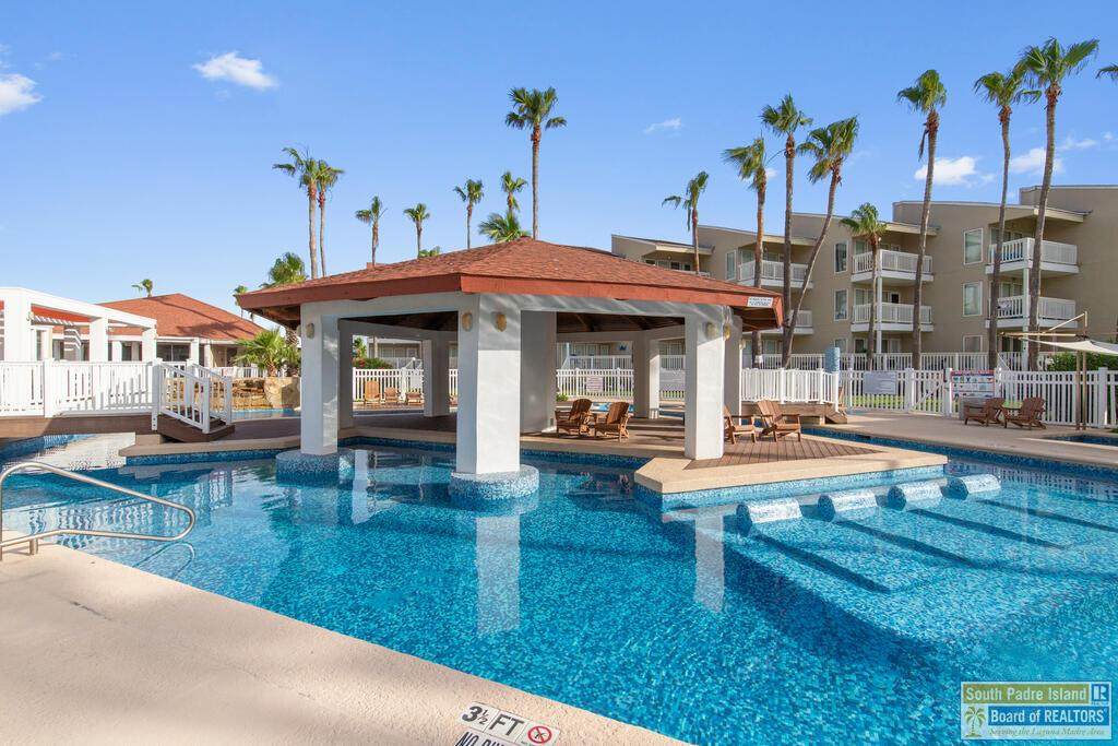 200 Padre Blvd. - Photo 1