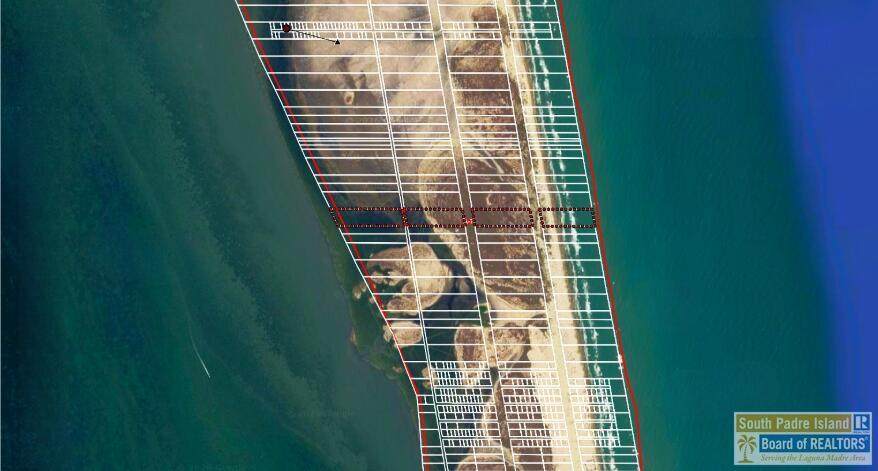 Tract 57 Ocean Blvd. - Photo 1