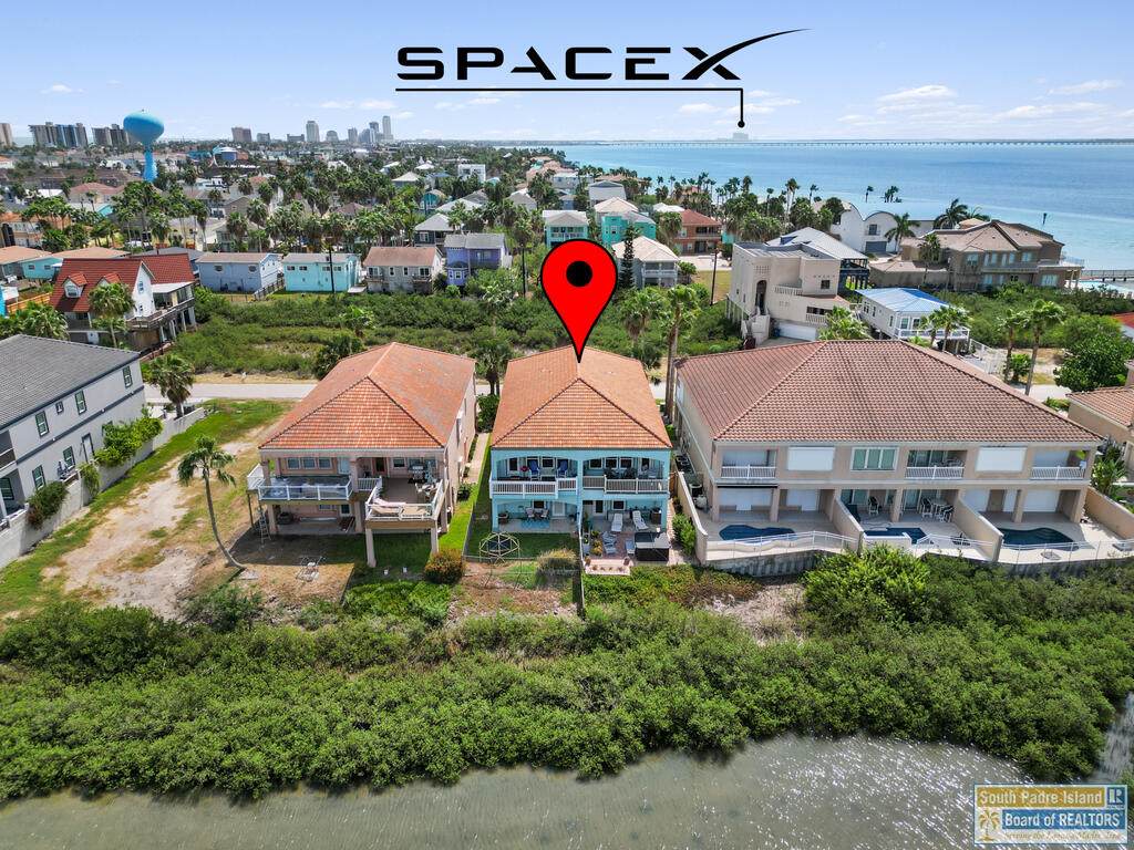https://bt-photos.global.ssl.fastly.net/southpadre/orig_boomver_1_106861-2.jpg