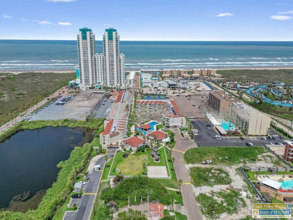 200 Padre Blvd. - Photo 1