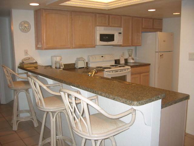 406 Padre Blvd. - Photo 1 406 Padre Blvd. - Photo 1