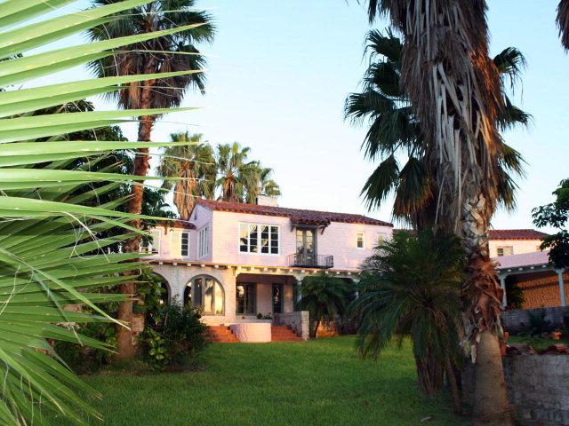 129 Valencia - Photo 1