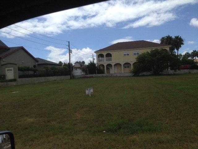 5507 Padre Blvd. - Photo 1 5507 Padre Blvd. - Photo 1