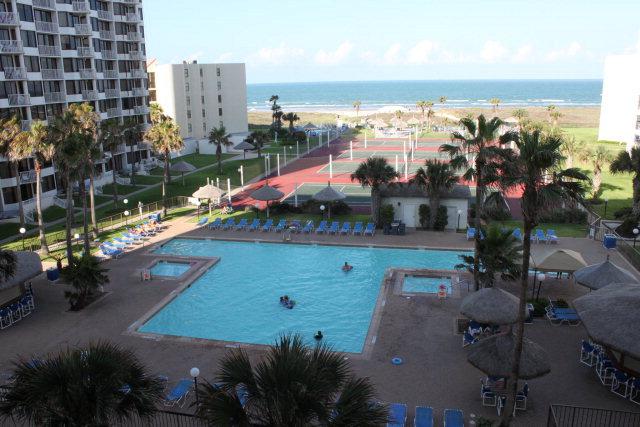 404 Padre Blvd. - Photo 1