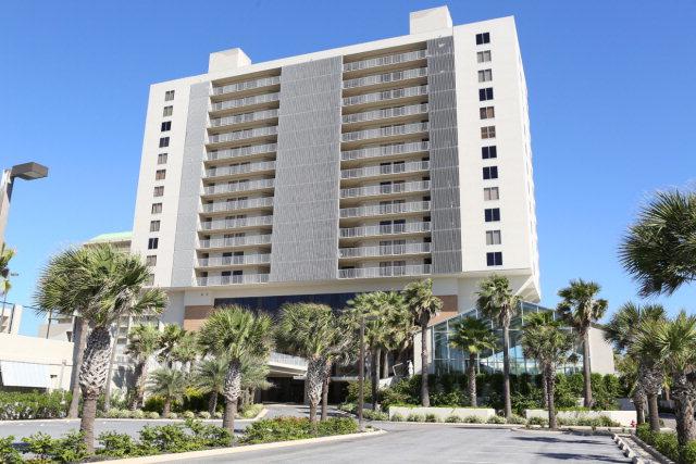 708 Padre Blvd. - Photo 1