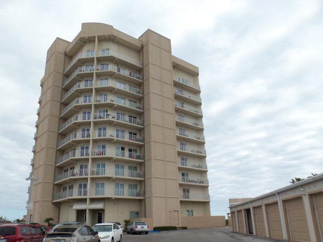 2000 Gulf Blvd. - Photo 1