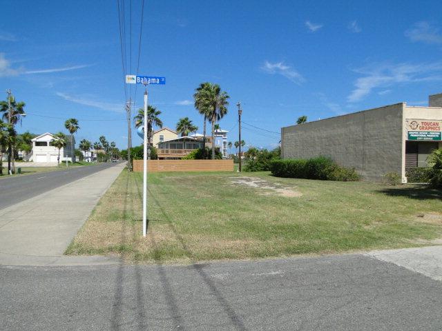 0 Bahama St. - Photo 1