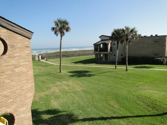 1010 Padre Blvd. - Photo 1
