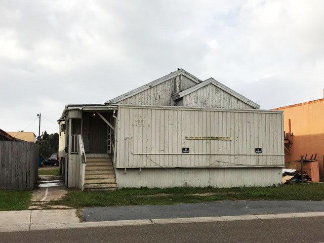 103 Marlin St. - Photo 1
