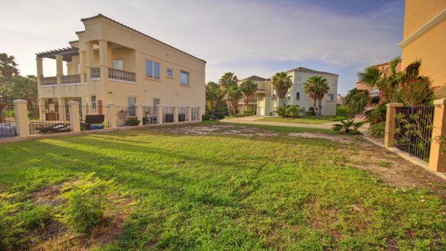 5 Bay Harbor Cove - Photo 1