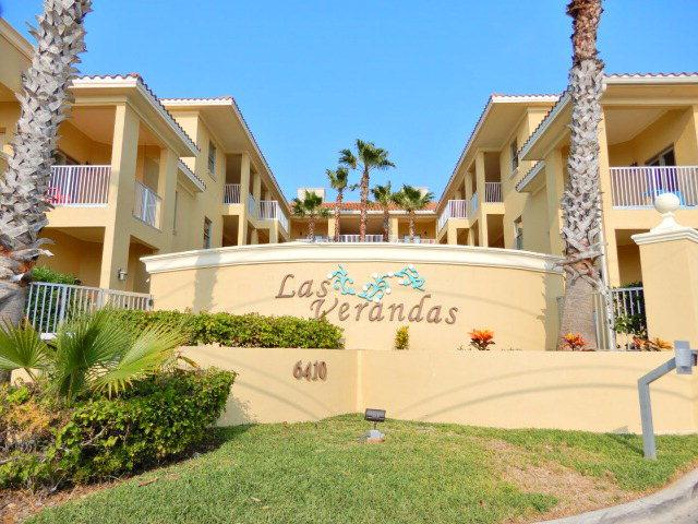6410 Padre Blvd. - Photo 1