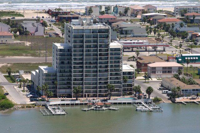 5101 Laguna Blvd. - Photo 1