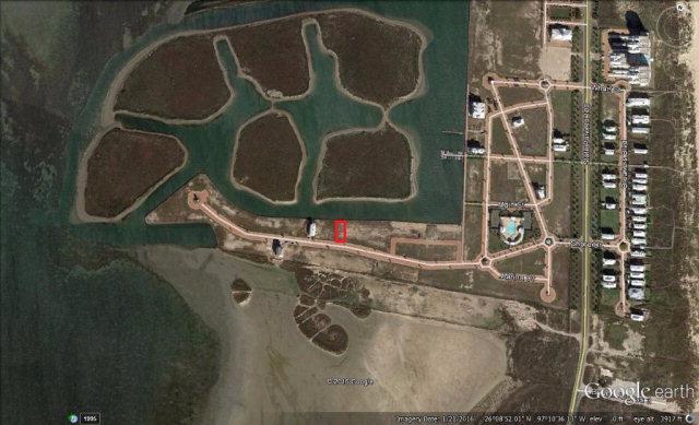 310 Shore Dr. - Photo 1