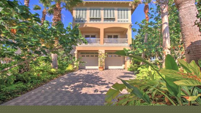 8342 Breakers Blvd. - Photo 1