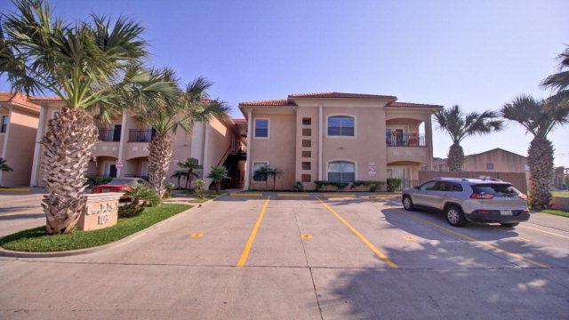 103 Gardenia St. - Photo 1