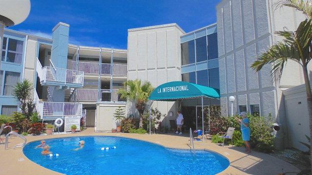 5008 Gulf Blvd. - Photo 1